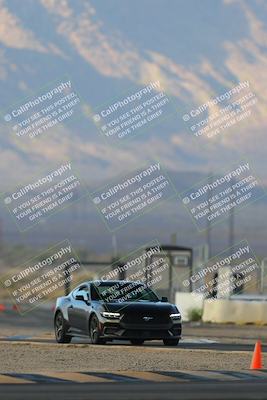 media/Mar-30-2025-Pro Autosports (Sun) [[34ff8f16e0]]/1-Red Group/Session 1 (Turn 2)/